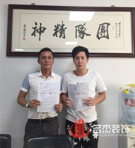 网吧国产免费叼嘿网站免费设计.jpg