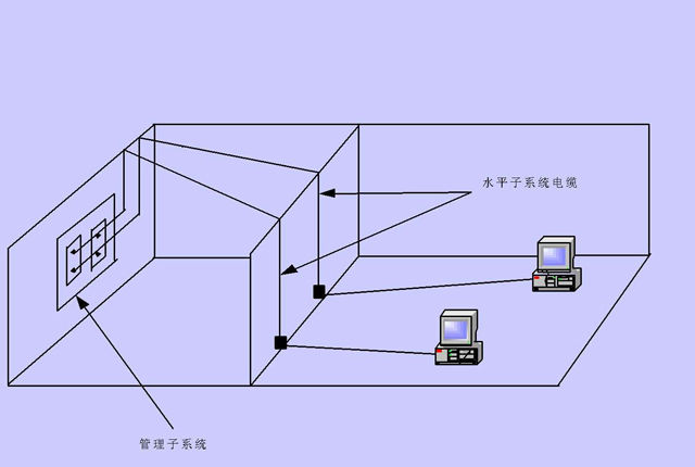 办公室国产免费叼嘿网站免费网络布线.jpg