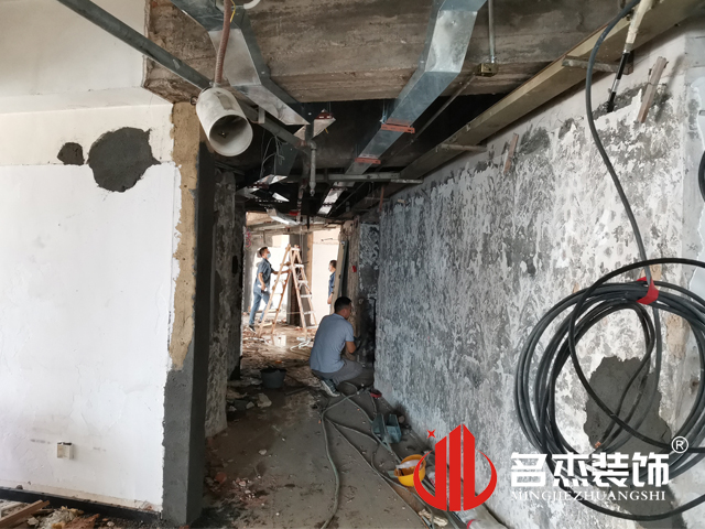 办公室国产免费叼嘿网站免费设计