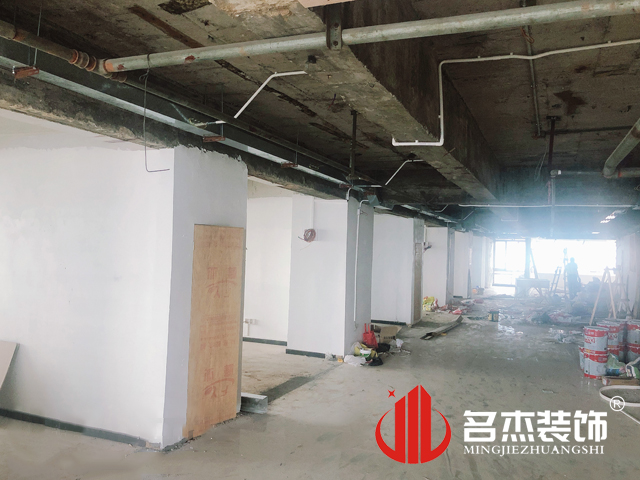 办公室国产免费叼嘿网站免费设计