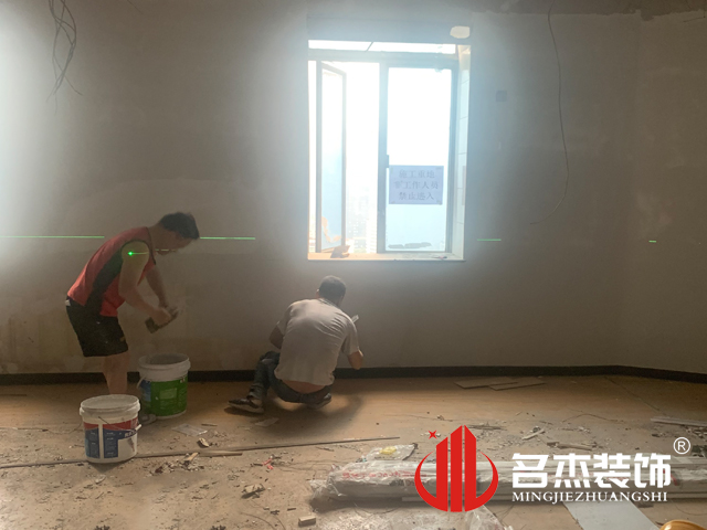 办公室国产免费叼嘿网站免费设计