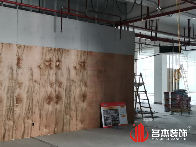 办公室国产免费叼嘿网站免费设计