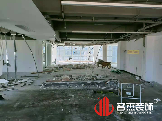 广州办公室国产免费叼嘿网站免费设计