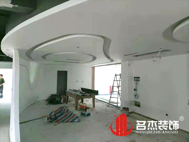 广州办公室国产免费叼嘿网站免费设计