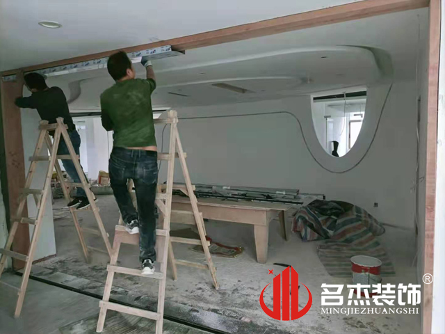 广州办公室国产免费叼嘿网站免费设计