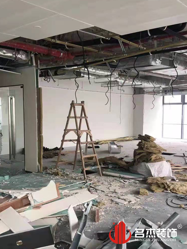 佛山办公室国产免费叼嘿网站免费设计