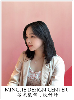 广州叼嘿视频免费看的网站装饰设计师